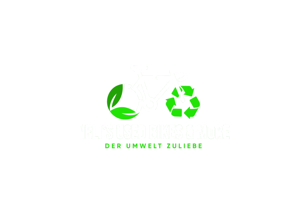 Logo Neli's Bikes