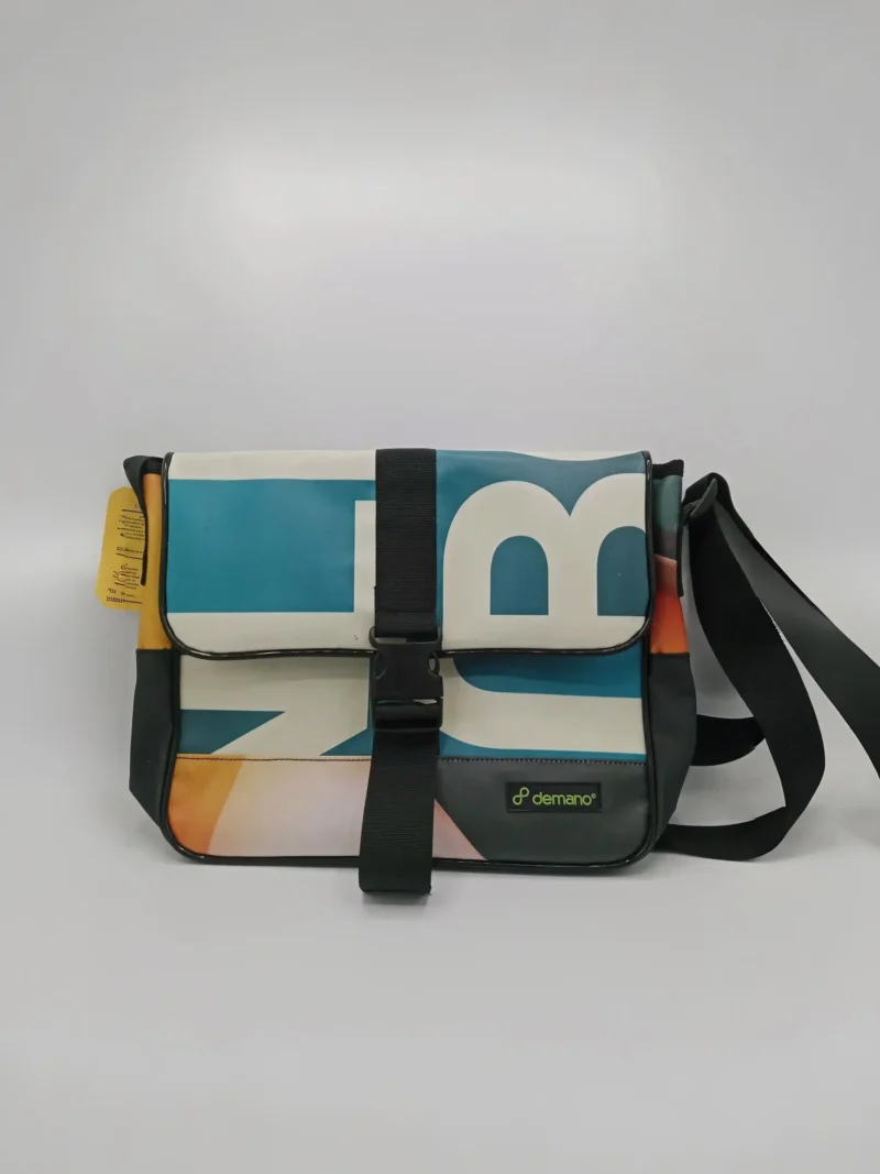 Taschen