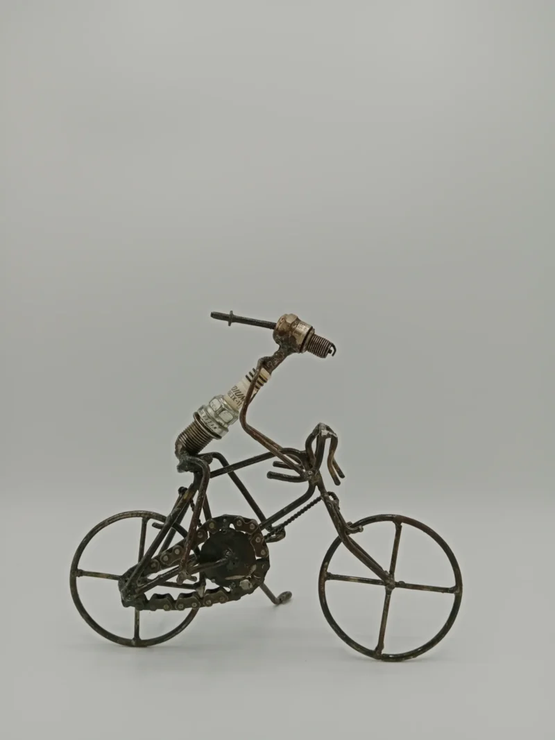 Up- & Recyclingprodukte