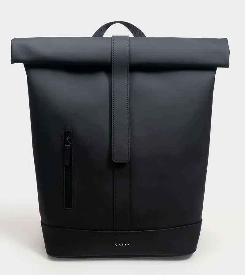 Casyx Rucksack Wasserdicht
