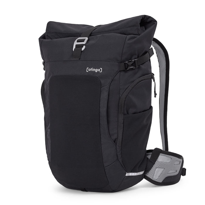 OTINGA FLOW Rucksack